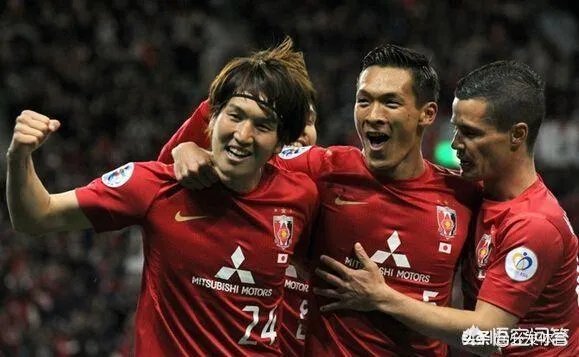 3月13日欧冠北京国安VS浦和红钻,谁能获胜?