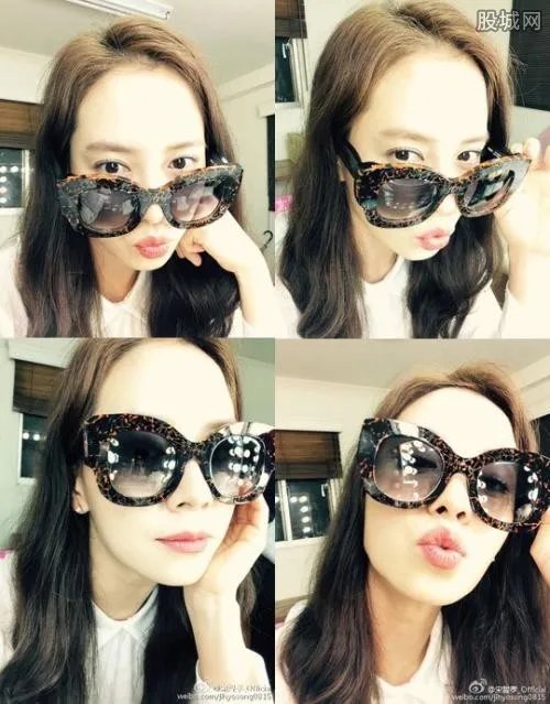 宋智孝袭胸门事件 事情的真相是什么