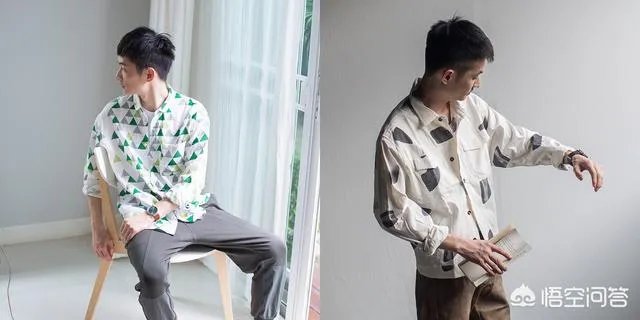 淘宝有哪些衣服质量较好的男装店?