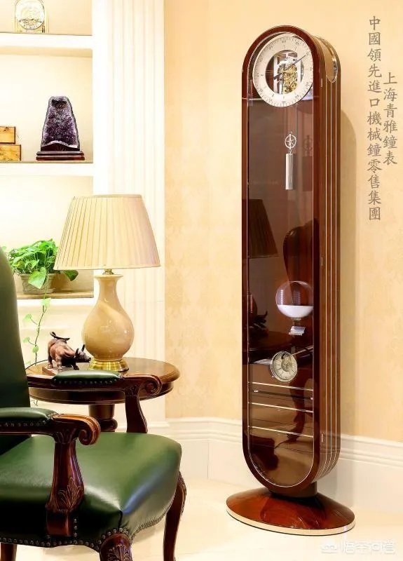 为什么李咏要离开央视?