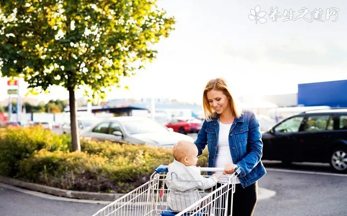 大连美尔口腔（山东路机场门诊）技术如何