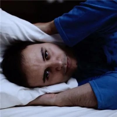 学生失眠怎么办