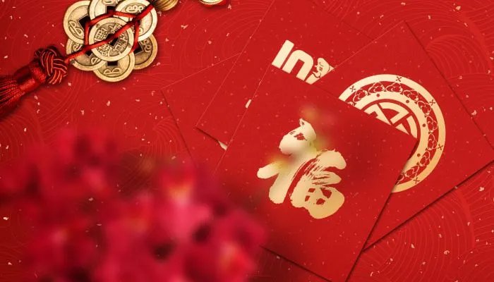 正月十三是什么日子 正月十三的传统习俗