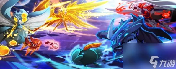 赛尔号布鲁克克怎么获取