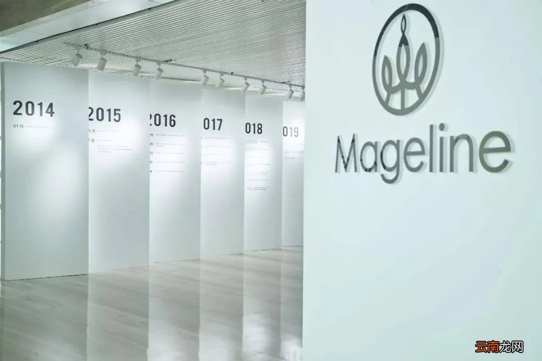 麦吉丽素颜霜官方统一零售价 麦吉丽素颜活动价官网( 二 )