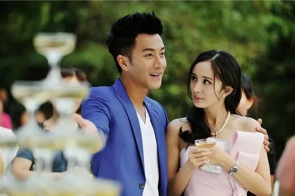 盛夏晚晴天夏晚晴身世