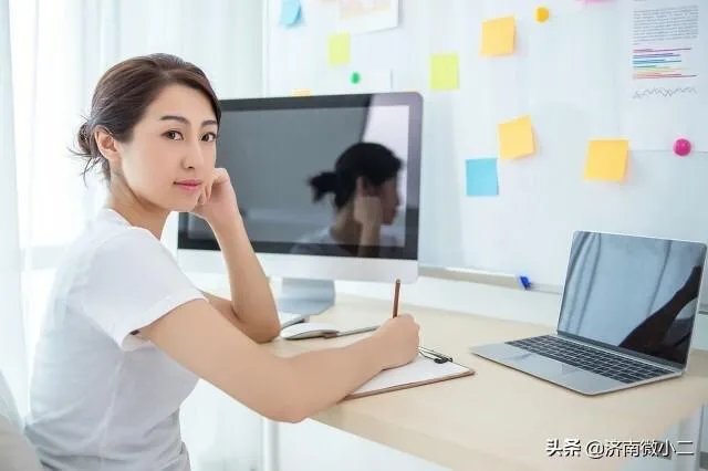 济南合并了莱芜，山东的其他城市有可能有大的区划调整吗？