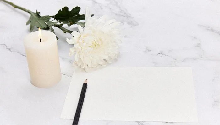 向烈士英雄致敬短句 纪念烈士的感言寄语