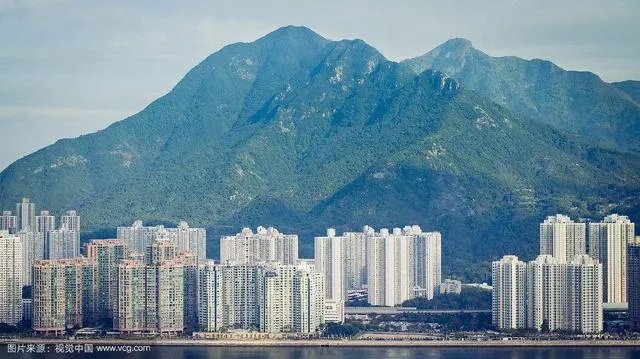 马鞍山的大事件都有哪些？