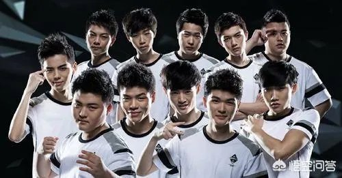 无状态退役了吗，无状态为什么人气那么高？