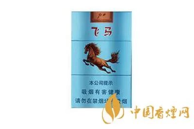 牡丹香烟价格表图2022 牡丹香烟价格表大全