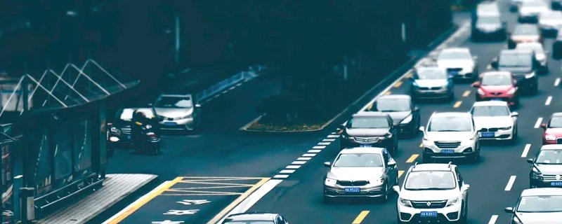 什么是乙醇汽油