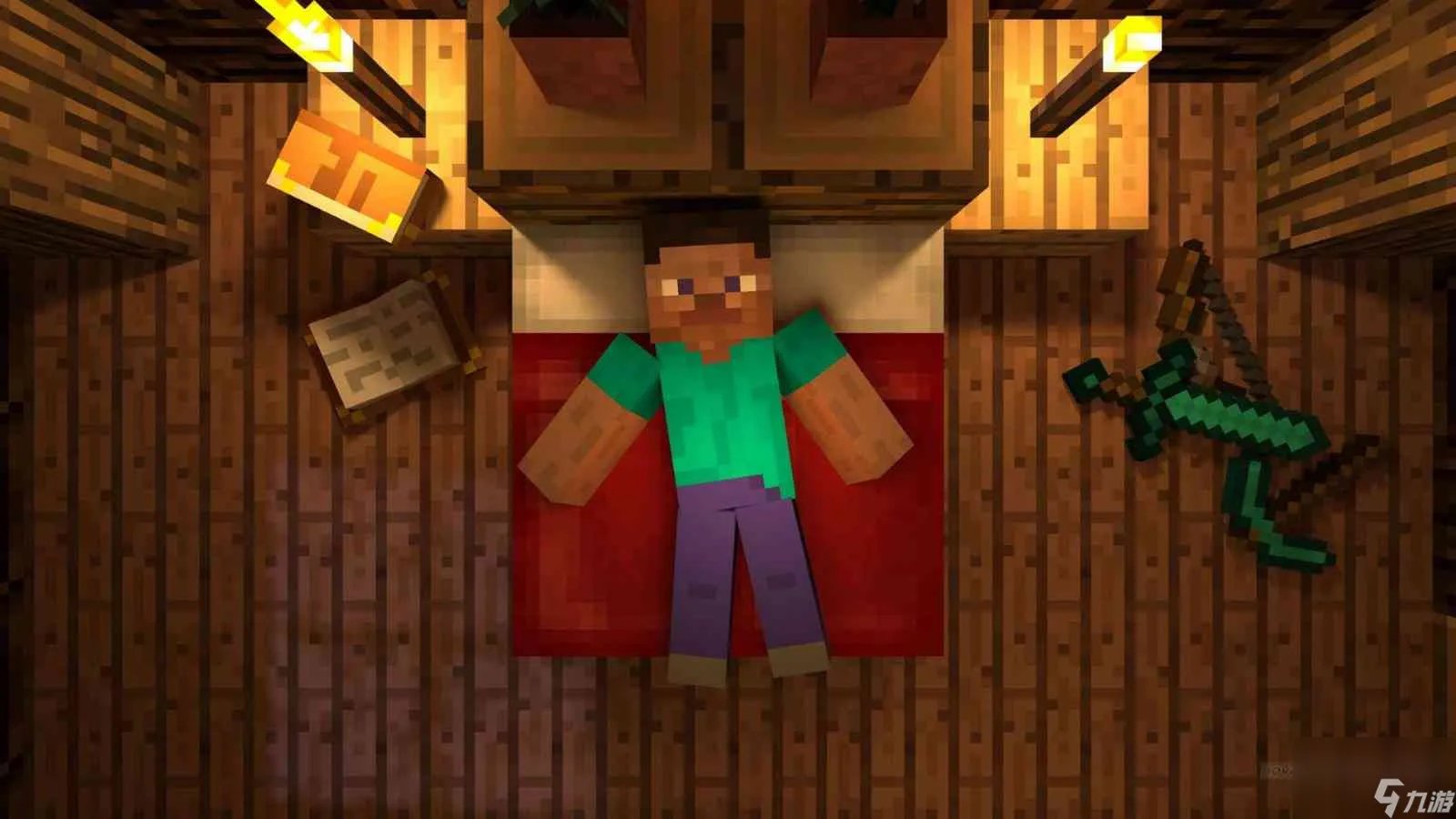 我的世界op指令大全2023