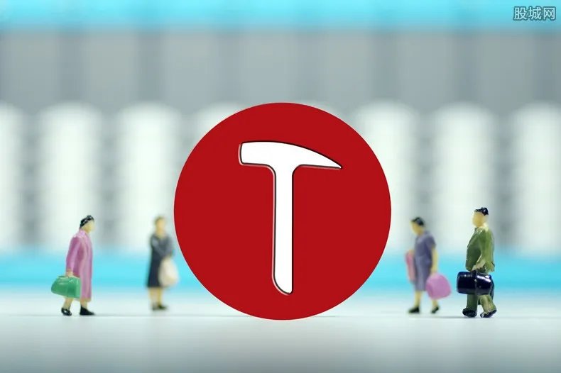 锤子加湿器致歉 延迟发货原因究竟是什么呢？