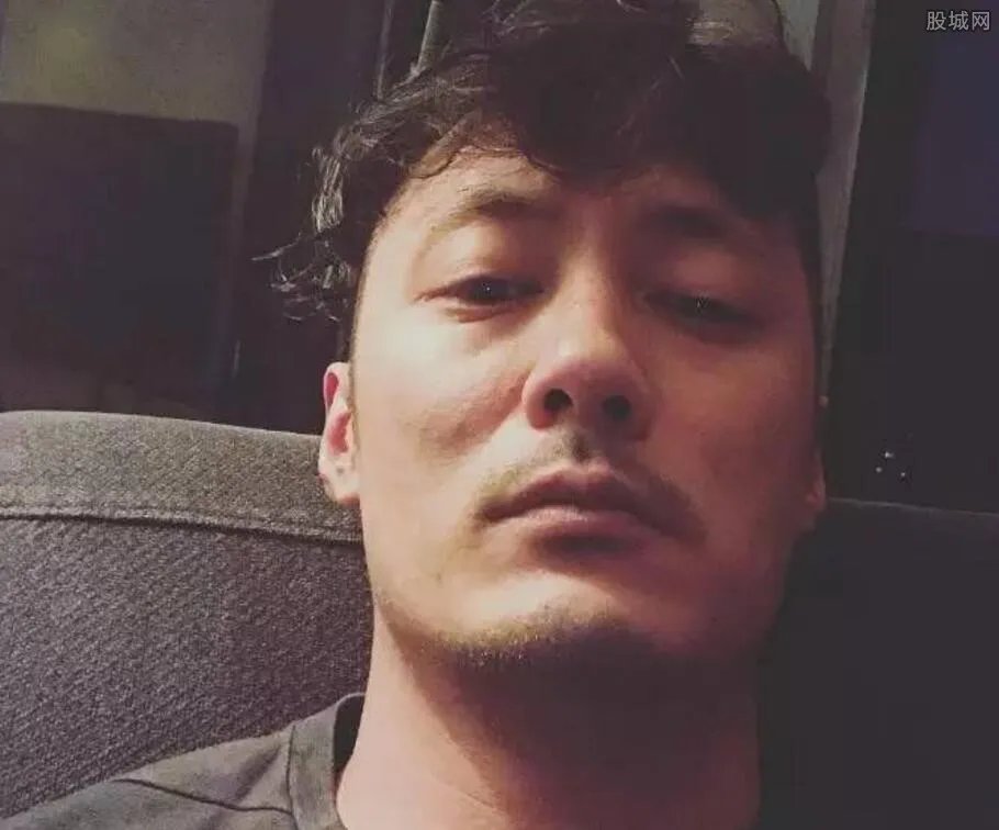 余文乐真实身高是多少 余文乐身高不到一米七吗