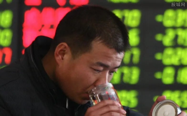 宁德时代中签率公布 宁德时代中签大概能赚多少？