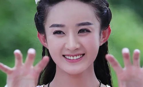 赵丽颖昆仑饭店1对5怎么回事 赵丽颖给王一博介绍前辈是真的吗