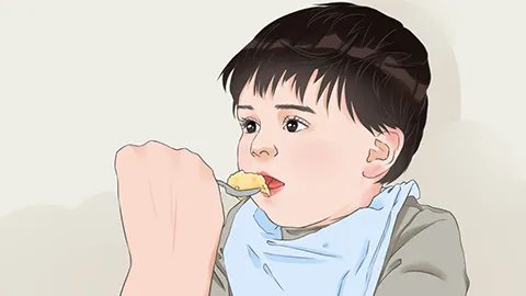 婴儿水中毒是什么原因