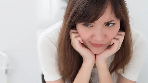 生孩子后掉头发怎么办