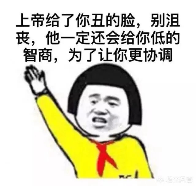 海口一女司机醉驾拒检，我是北大的不是吓大的，你怎么看？