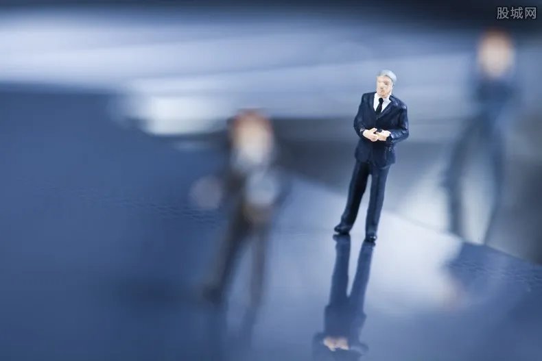 密春雷的个人资料简介 最近出什么事了吗？