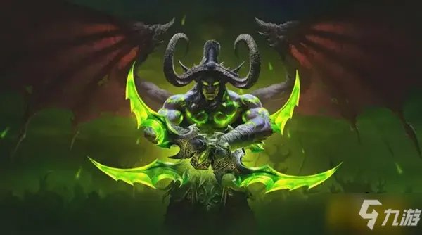 魔兽世界达拉然在哪 达拉然位置