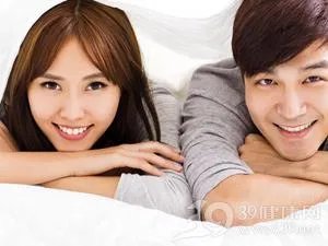 五款常见的女人养生汤