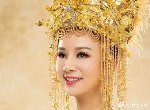 《星光大道》刘赛嫁给了谁