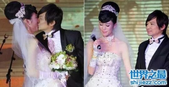 叶世荣冥婚现场图片,女友婚前两个月浴缸暴毙身亡