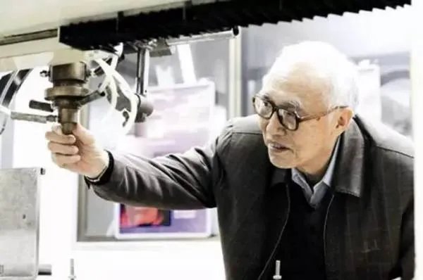 段正澄院士去世,他生前在中国科技工程界究竟是何地位?