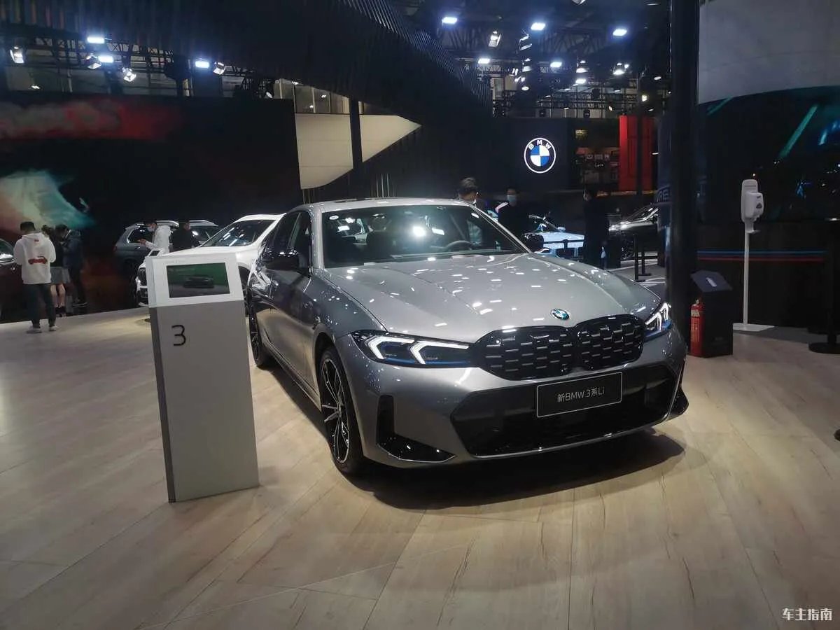 30万左右的车排行榜，30万左右的车推荐