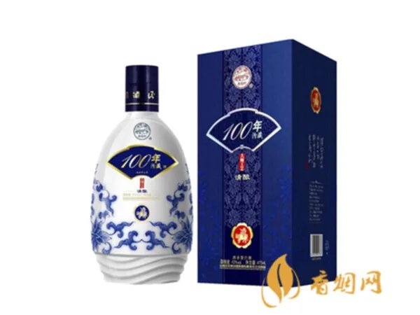 木雕盒中华汾酒多少钱?你一定想知道!