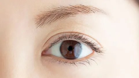 做开眼角要多少钱