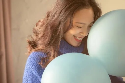 英语 DEAD是什么意思?