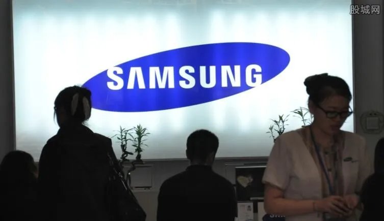 Note7案再开庭 三星再次否认存在欺诈用户行为