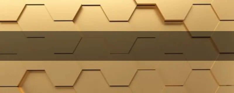 描写事物色彩的句子