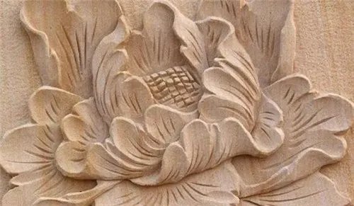 人造砂岩价格一般是多少 人造砂岩的优点有哪些