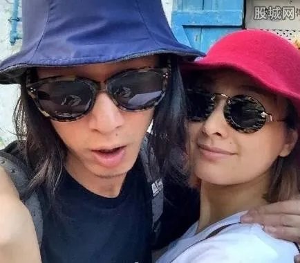 吴昕遭前男友报复 他的身份曝光真相太惊人了