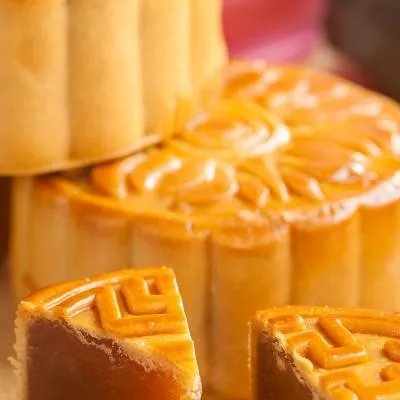 眼睑下垂治疗方法