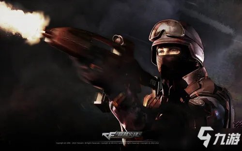 2021cf10月活动汇总