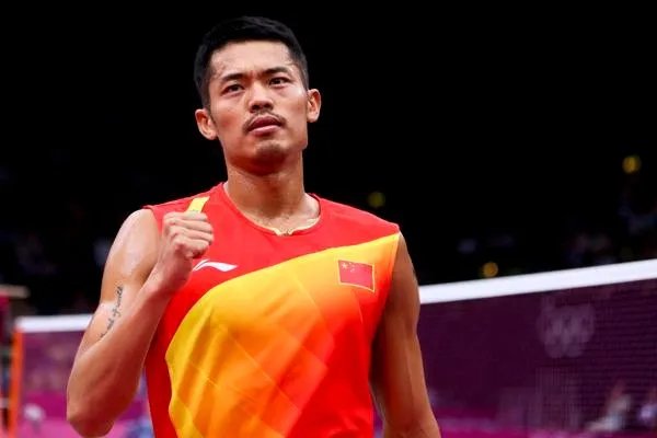 羽毛球世锦赛2019赛程