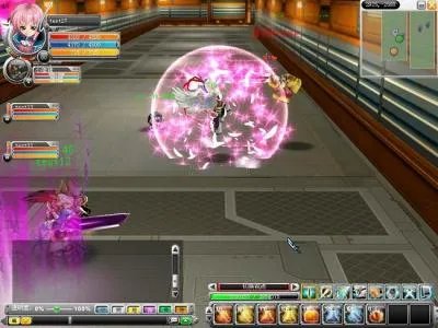 格斗10新版官网今上线 同步发放激活码