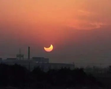 2018年星象吓人怎么回事：揭2018天象奇观都有哪些