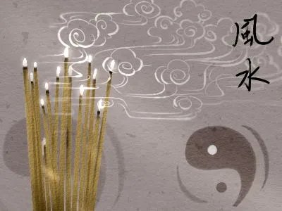 什么叫做水木伤官格 水木伤官格详解