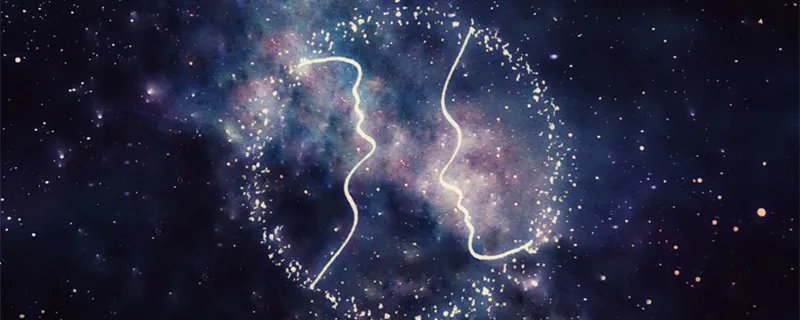 天秤座最配的星座