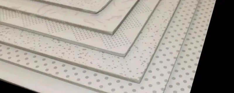 硅酸钙板厚度是什么