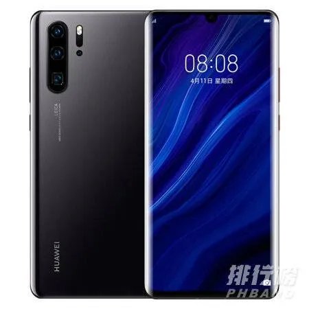 2021十佳手机排行榜_全球十佳智能手机排行榜2021