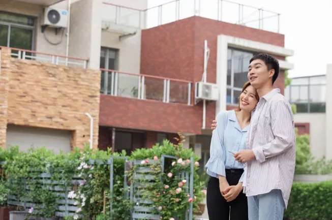 2021年8月新房入宅黄道吉日 2021年8月哪天新房入宅最好最吉利