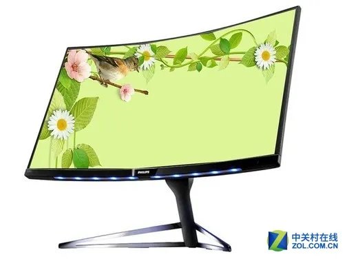 显示器怎么挑？值得买的显示器推荐！