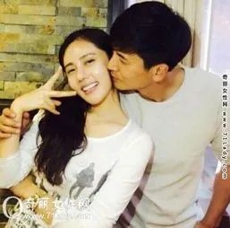 秋瓷炫于晓光已经结婚了？